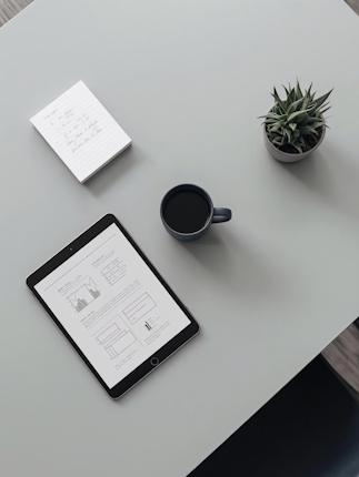 kontakt3 1